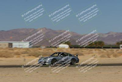 media/Apr-06-2025-PCA San Diego (Sun) [[425fed1609]]/4-Yellow Group/Session 2 Speed Pans/